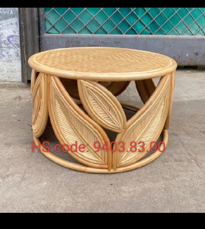 Furniture 1