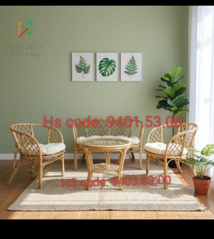Furniture 10