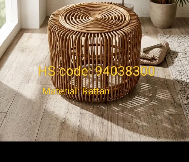 Furniture 11