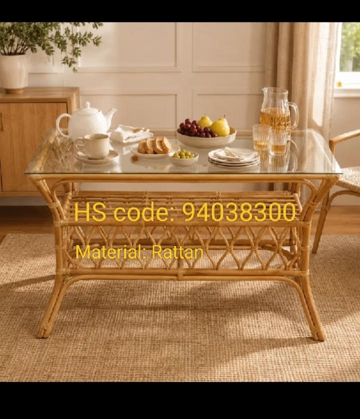 Furniture 12
