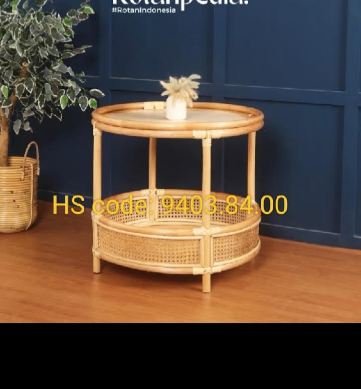Furniture 13