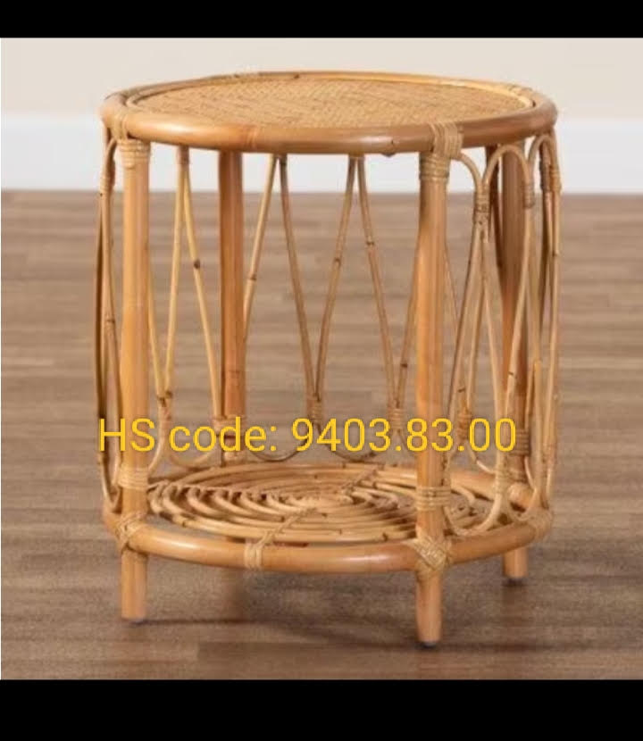 Furniture 14