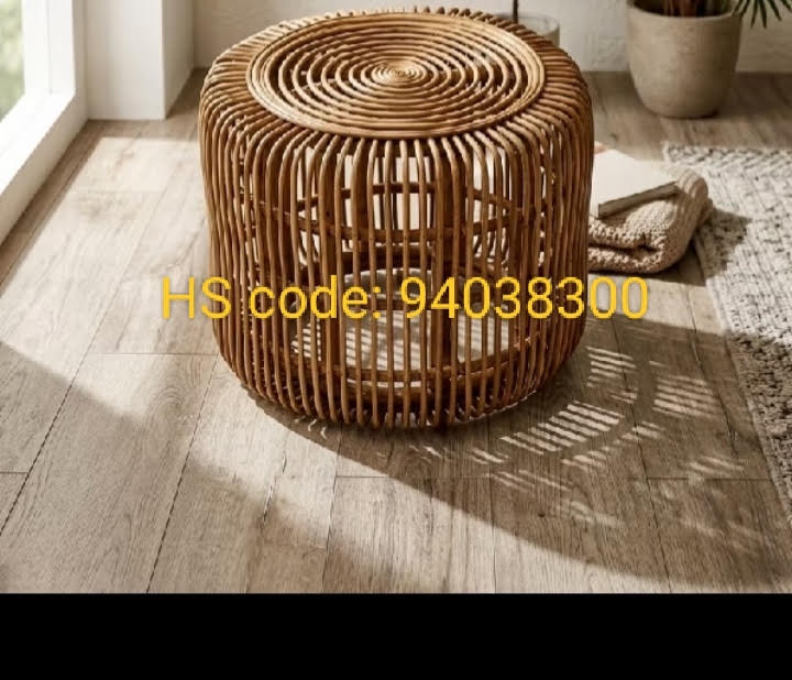 Furniture 15