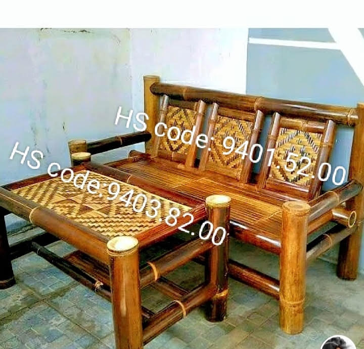 Furniture 16