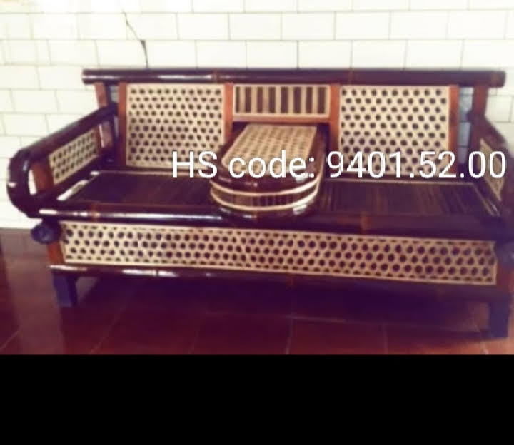 Furniture 17