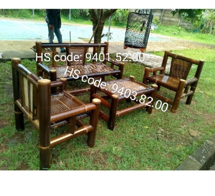 Furniture 18