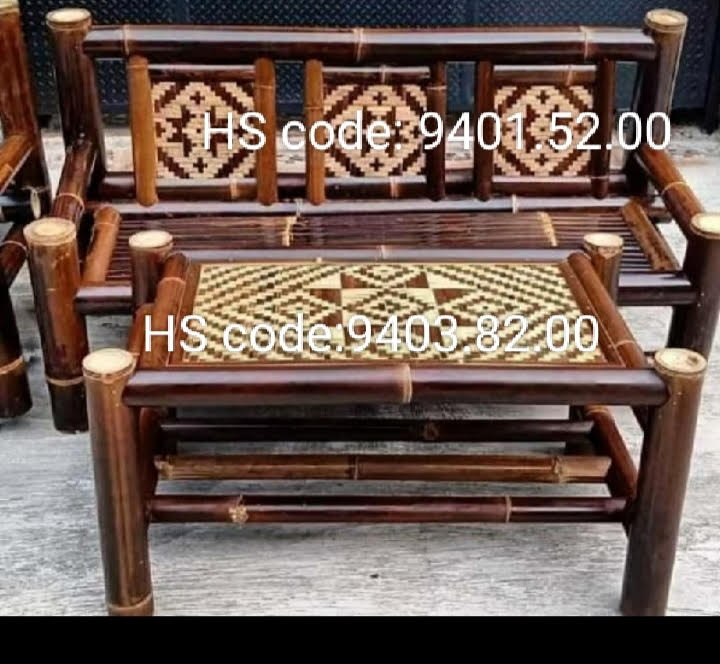 Furniture 19