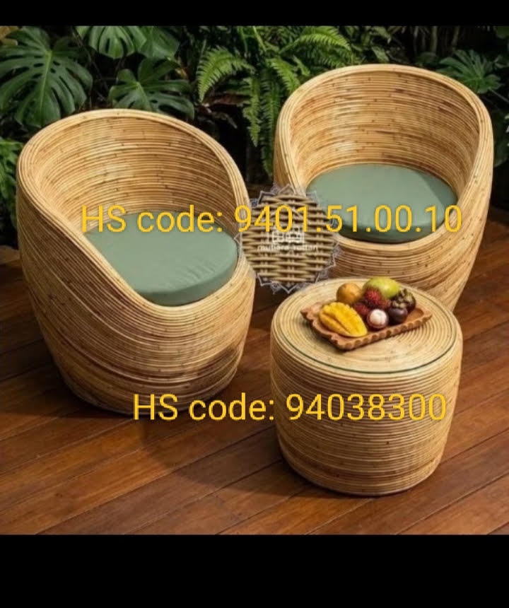 Furniture 2