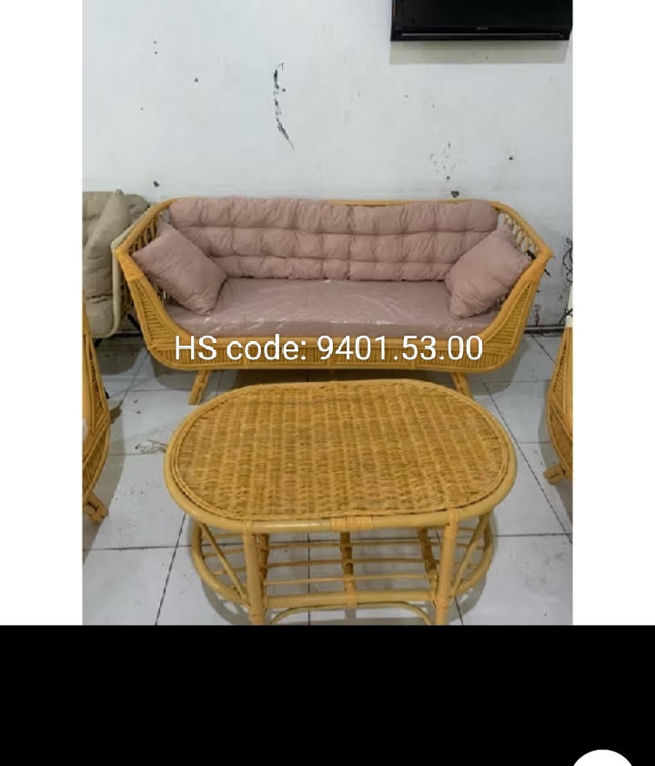 Furniture 21