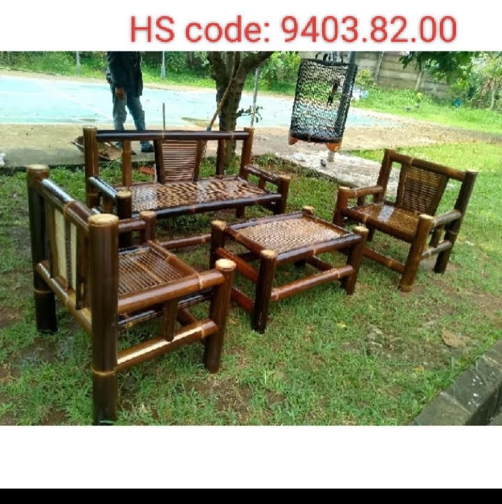 Furniture 22