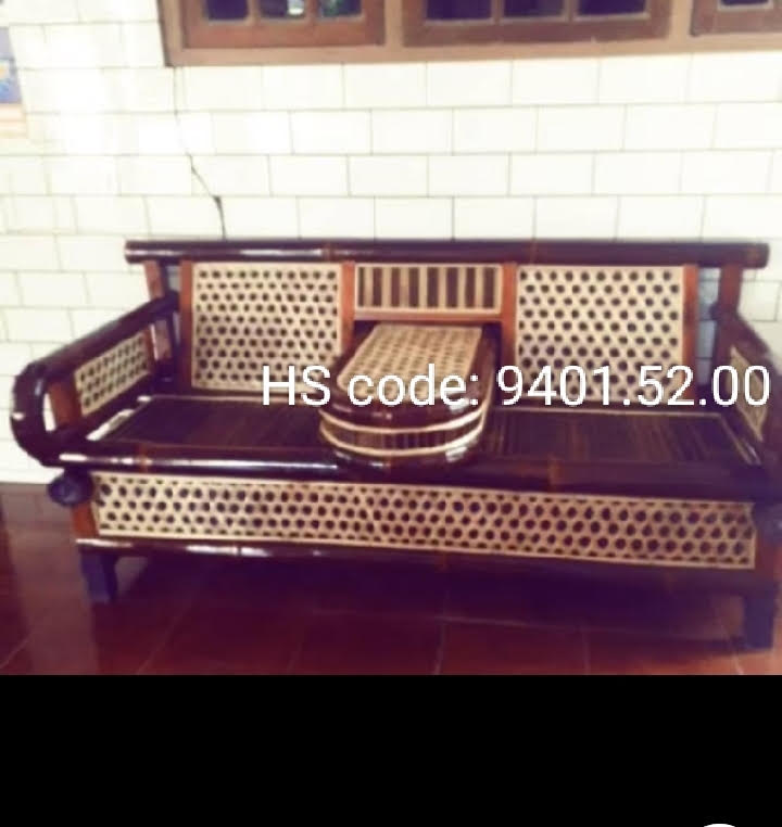 Furniture 23