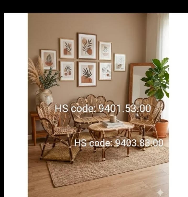 Furniture 3