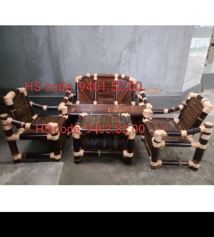 Furniture 4