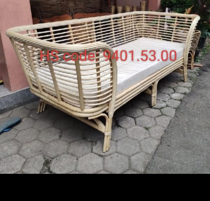 Furniture 5
