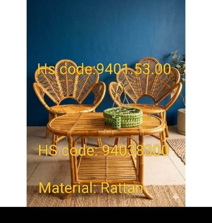 Furniture 6