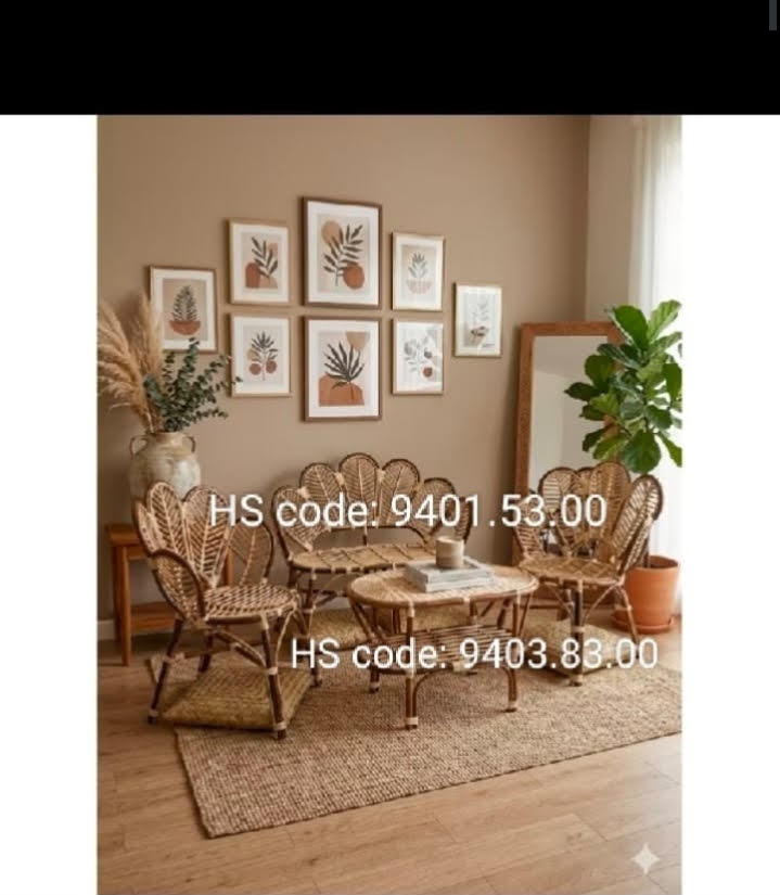 Furniture 7