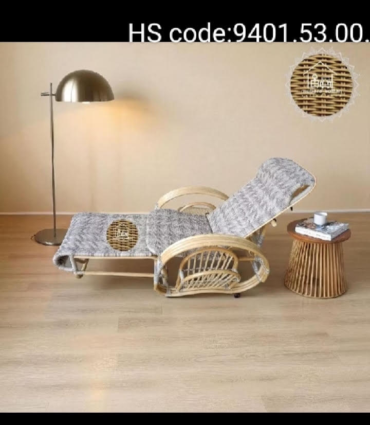 Furniture 8