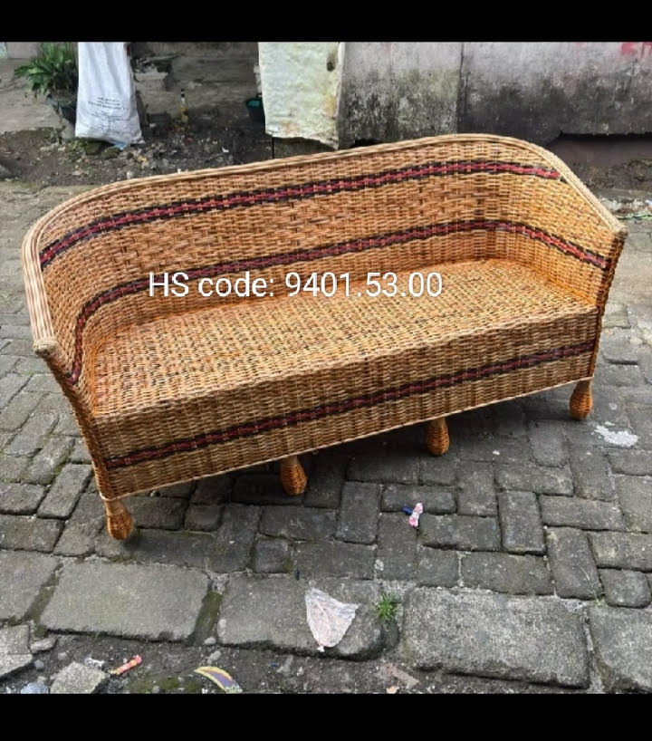 Furniture 9